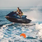 #086 Fish House Unique Coastal בית נופש אלבופיירה