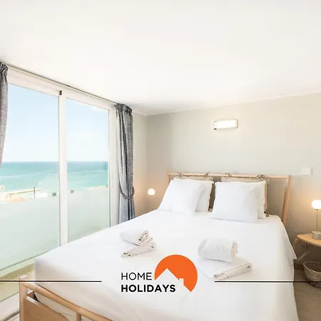 #086 Fish House By Holidays 펜션