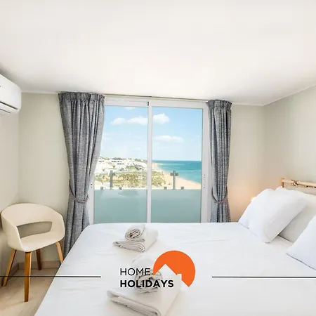 Prázdninový dům #086 Fish House By Holidays