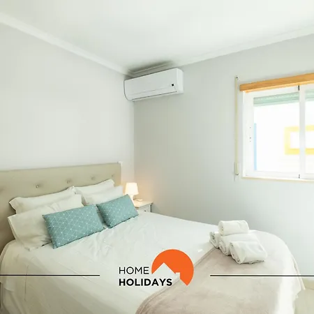 펜션 #086 Fish House By Holidays