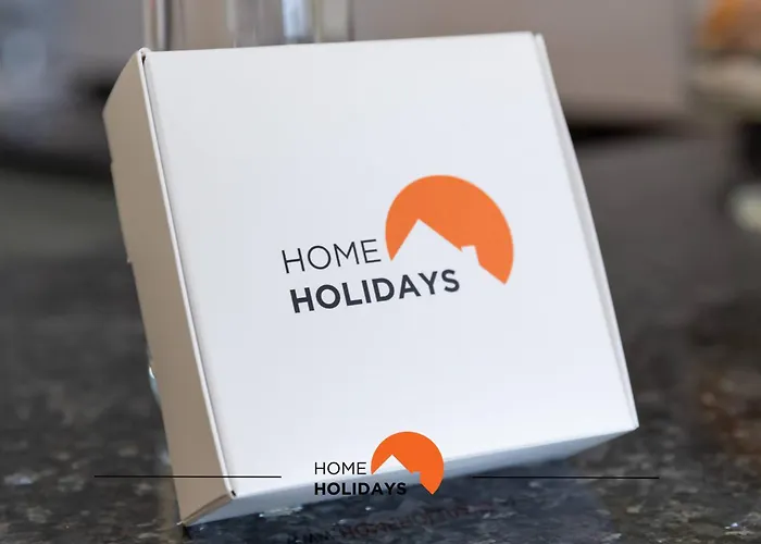 #086 Fish House By Holidays Albufeira