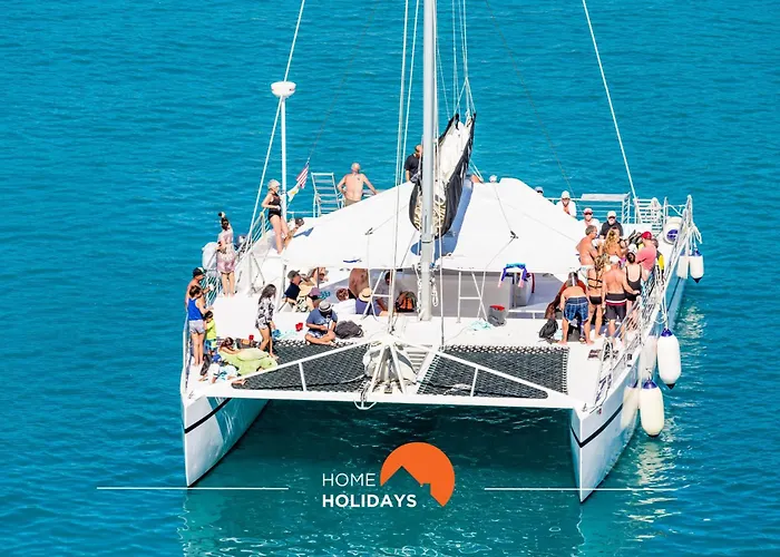 Semesterbostad #086 Fish House By Holidays Albufeira