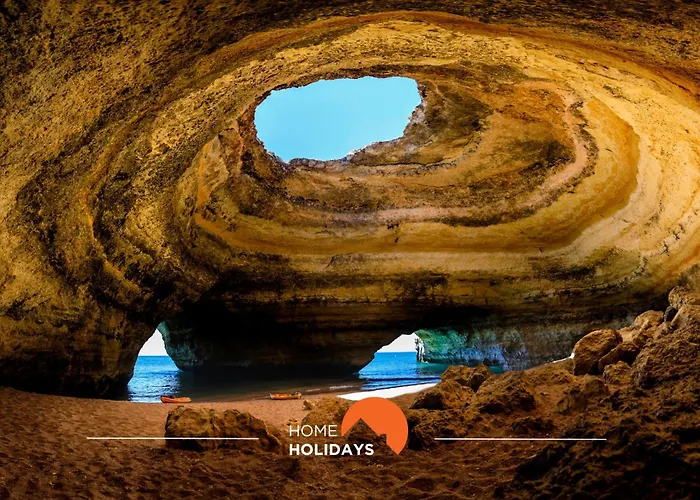 #086 Fish House By Holidays Semesterbostad